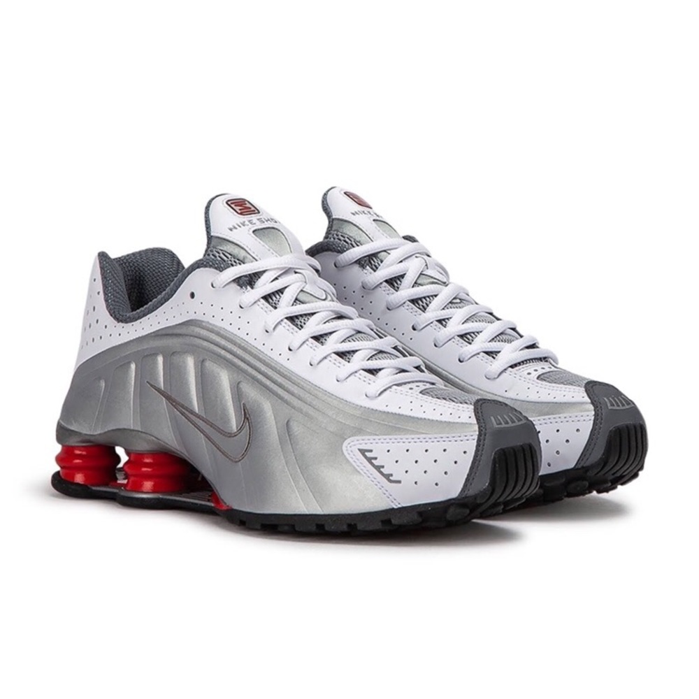 Nike Shox